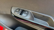 Vauxhall Corsa 1.4 [75] ecoFLEX Energy 3dr [AC] Petrol Hatchback